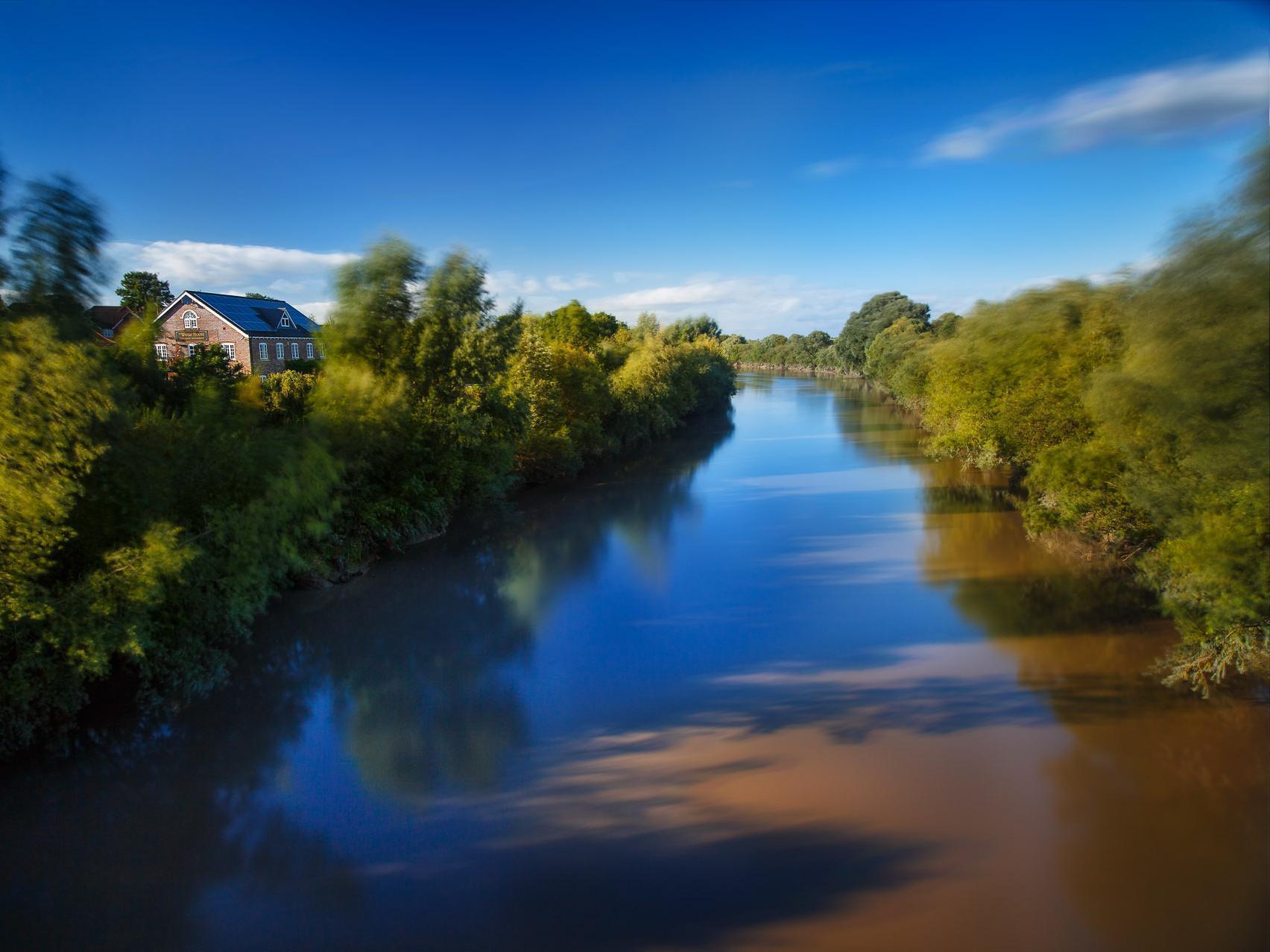 The Mooring Post Bed & Breakfast Gloucester Luaran gambar