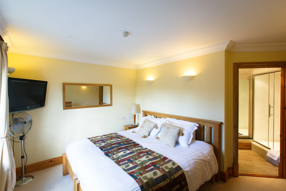 The Mooring Post Bed & Breakfast Gloucester Luaran gambar