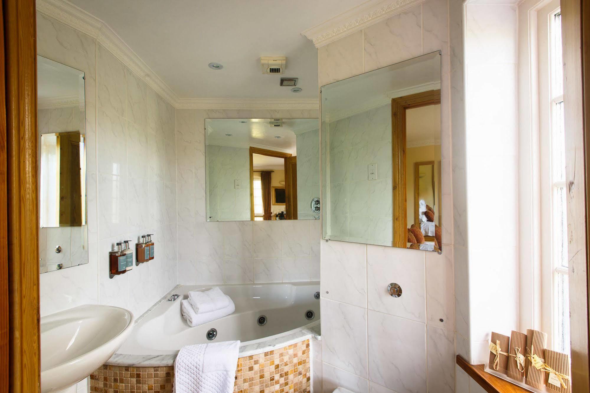 The Mooring Post Bed & Breakfast Gloucester Luaran gambar