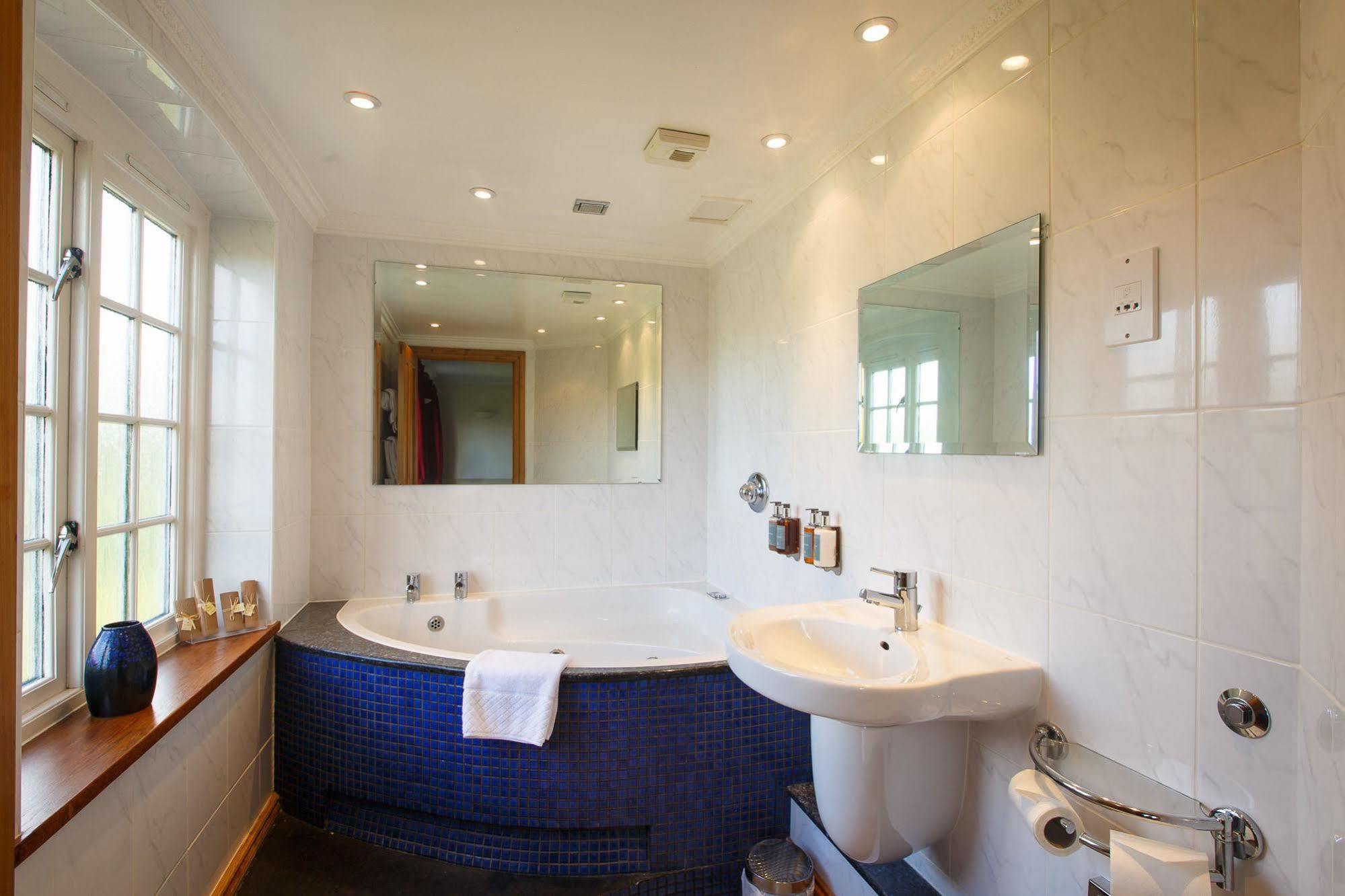 The Mooring Post Bed & Breakfast Gloucester Luaran gambar